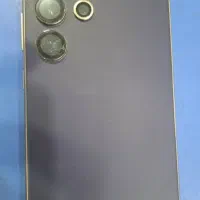 s24 ultra|موبایل|مبارکه, |دیوار