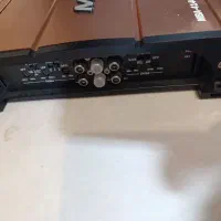 سیستم حرفه ای|سیستم صوتی خانگی|مشهد, کوشش|دیوار