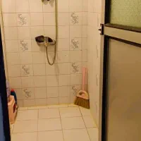 رهن و اجاره آپارتمان یکخواب در شهرک مطهری|اجارهٔ آپارتمان|شیراز, شهرک مطهری|دیوار