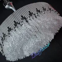 لوستر لارا|لوستر و چراغ آویز|اصفهان, کوجان|دیوار