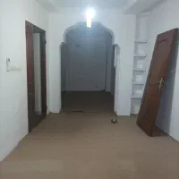 آپارتمان یک خواب خیابان منبع آب (ملاصدرا )80متری|اجارهٔ آپارتمان|بجنورد, |دیوار