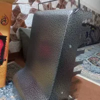 کباب پز|اجاق گاز و لوازم برقی پختوپز|گرگان, |دیوار