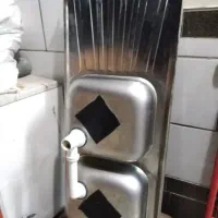 کالا