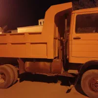 شن ماسه خاور|خدمات حمل و نقل|میرجاوه, |دیوار