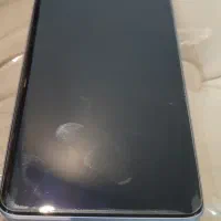 note 13 pro plus 5g