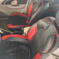 پارس تیوفایو|خودرو سواری و وانت|شبانکاره, |دیوار