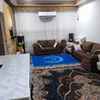 فروش یک واحد آپارتمان از 4واحد