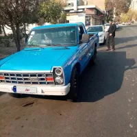 نیسان ابشنال