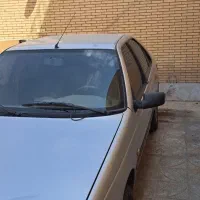 ماشین مدل ۱۳۹۰|خودرو سواری و وانت|فولادشهر, B2|دیوار