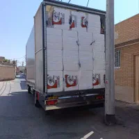 ظرف غذا فوم تک پرسی و دوپرسی