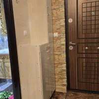 آپارتمان دوخوابه فاز یک معلم|فروش آپارتمان|مرودشت, فاز اول شهرک فرهنگیان|دیوار