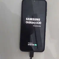 تبلت Galaxy tab A|تبلت|قم, شهرک قدس|دیوار