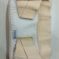 کمربند بارداری