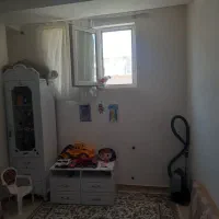 اجاره ۱ واحد،ابتدای قوخ،۲۰۰متر بالاتر از چراغ قرمز|اجارهٔ آپارتمان|سقز, |دیوار