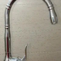 شیر ظرفشویی مدل سهند|لوازم سرویس بهداشتی|بافت, |دیوار