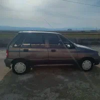 آموزش صفر تا صد رانندگی