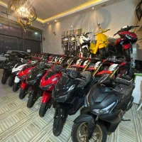 موتورسیکلت|موتورسیکلت|اردبیل, |دیوار