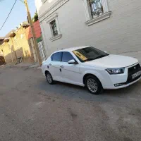 دربستی به تهران و بلعکس