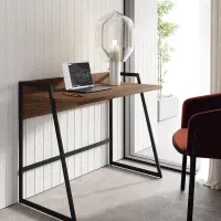 میز کار و مطالعه مدرن مستقیم از تولیدی|میز تحریر و کامپیوتر|وحیدیه, |دیوار