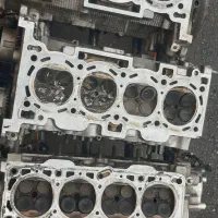 سرسیلندر کیا هیوندای|قطعات یدکی و لوازم جانبی|تهران, مظاهری|دیوار