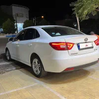 بسترن b30 207 پارس اتومات|خودرو سواری و وانت|مشهد, صیاد شیرازی|دیوار