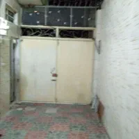 آپارتمان ۸۸متری ۲ خوابه همکف  در پنج تن|فروش آپارتمان|مشهد, پنجتن|دیوار