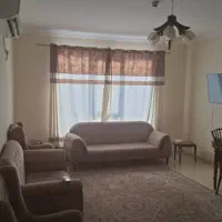 فروش آپارتمان برج رویال|فروش آپارتمان|قشم, |دیوار