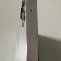 S22 Ultra 256 snapdragon|موبایل|تهران, جهاد|دیوار