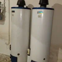 در حد نو|آبگرمکن، پکیج، شوفاژ|سرخرود, |دیوار