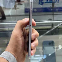6pls|موبایل|مهاباد (آذربایجان غربی), |دیوار