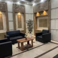 رهن و اجاره آپارتمان 100 متری 2 خوابه لوکس