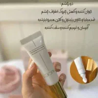 محصولات پوست ومو|آرایشی، بهداشتی، درمانی|شیراز, سعدیه شمالی|دیوار