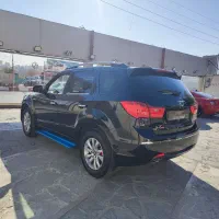 هایما s7 pro مدل ۴۰۳ بدون نقطه خانگی|خودرو سواری و وانت|ارومیه, |دیوار