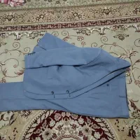 کت و شلوار فاستونی