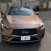 اینفینیتی q30