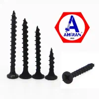 واردات پیچ اجرا ام دی اف MDFیراق آلات ابزارفروشان