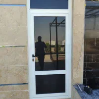 راهنمایی میخوام