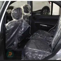 ساینا  s 85گانه 4040