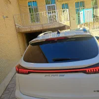 فروش کی ام سی x5|خودرو سواری و وانت|سیرجان, |دیوار