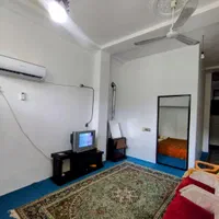 لب رودخانه ـ سوئیت نگین شمال|اجارهٔ کوتاه‌مدت آپارتمان و سوئیت|مرزن‌آباد, |دیوار