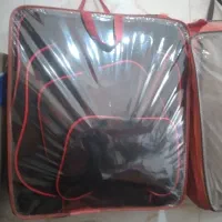 روکش مینی بوس اتوبوس|خدمات پیشه و مهارت|صفادشت, |دیوار