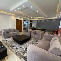 سالیانه ۳خوابه ۱۵۰ متری ویودار در کلاردشت