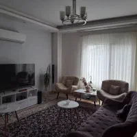 ۹۷ متر تک واحدی در تختی|فروش آپارتمان|رشت, سعدی (تختی)|دیوار