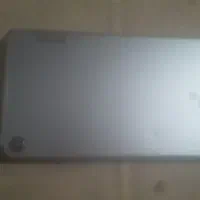 تبلت|تبلت|همدان, |دیوار