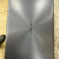 لپتاپ Asus R542|رایانه همراه|رشت, بوسار|دیوار