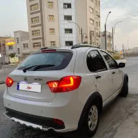 کوییک mt1400|خودرو سواری و وانت|شیراز, شهرک فرهنگیان|دیوار