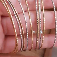 النگو استیل