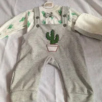 لباس کودک در حد نو|اسباب و اثاث بچه|قم, زند آباد|دیوار