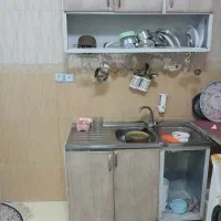 کابینت فلزی|مصالح و تجهیزات ساختمان|اندیمشک, |دیوار