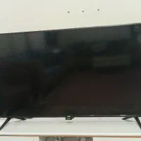 تلویزیون سام